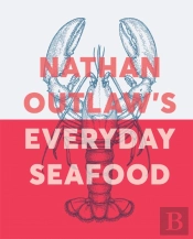 Everyday Seafood