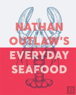 Bertrand.pt - Everyday Seafood