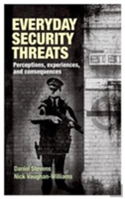 Bertrand.pt - Everyday Security Threats