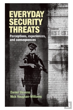 Bertrand.pt - Everyday Security Threats