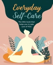 Everyday Self-Care