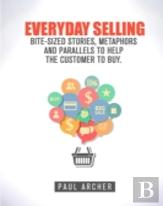 Everyday Selling