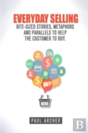 Everyday Selling