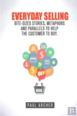 Bertrand.pt - Everyday Selling
