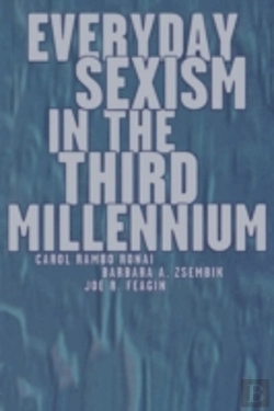 Bertrand.pt - Everyday Sexism In The Third Millennium