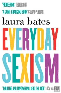 Bertrand.pt - Everyday Sexism