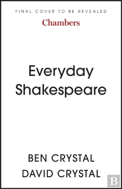 Bertrand.pt - Everyday Shakespeare