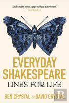 Everyday Shakespeare