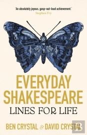 Everyday Shakespeare