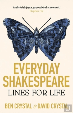 Bertrand.pt - Everyday Shakespeare