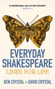 Everyday Shakespeare