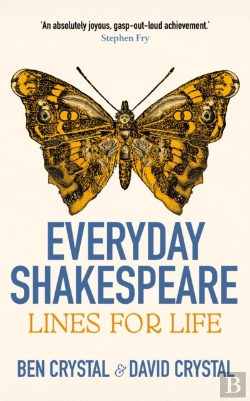 Bertrand.pt - Everyday Shakespeare