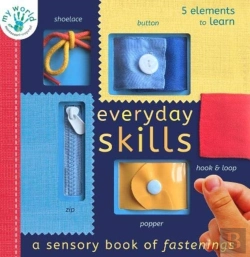 Bertrand.pt - Everyday Skills