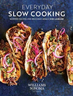 Bertrand.pt - Everyday Slow Cooking