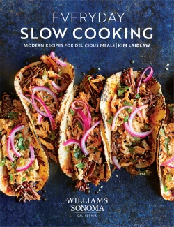 Bertrand.pt - Everyday Slow Cooking