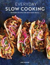 Everyday Slow Cooking