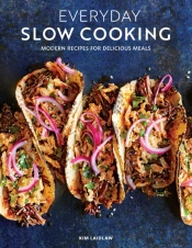 Everyday Slow Cooking