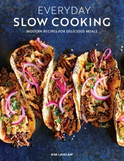 Bertrand.pt - Everyday Slow Cooking
