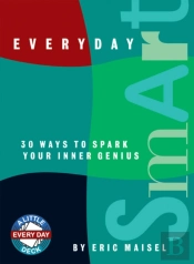 Everyday Smart