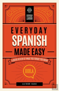 Bertrand.pt - Everyday Spanish Made Easy