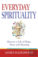 Everyday Spirituality