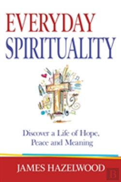 Bertrand.pt - Everyday Spirituality