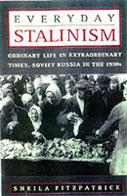 Bertrand.pt - Everyday Stalinism