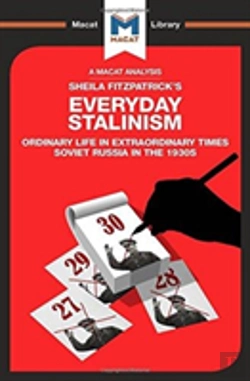 Bertrand.pt - Everyday Stalinism
