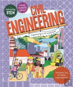 Bertrand.pt - Everyday Stem Engineering Â€“ Civil Engineering