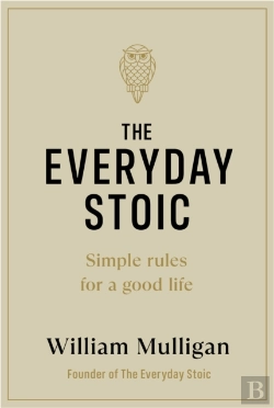 Bertrand.pt - Everyday Stoic