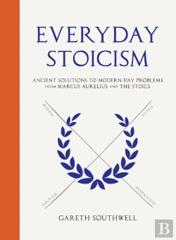 Bertrand.pt - Everyday Stoicism