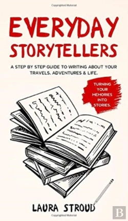 Bertrand.pt - Everyday Storytellers