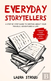 Everyday Storytellers