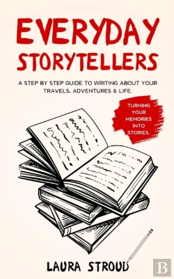 Bertrand.pt - Everyday Storytellers