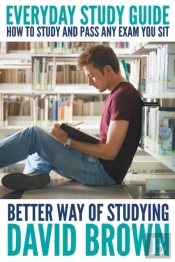 Everyday Study Guide
