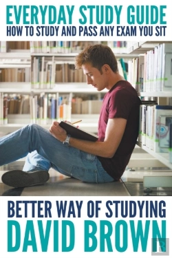 Bertrand.pt - Everyday Study Guide