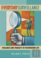 Everyday Surveillance