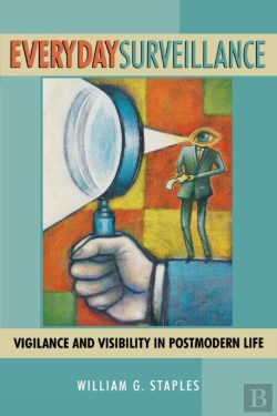 Bertrand.pt - Everyday Surveillance