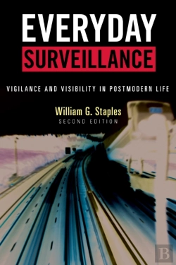 Bertrand.pt - Everyday Surveillance