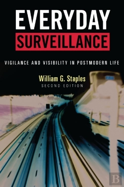 Bertrand.pt - Everyday Surveillance