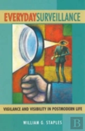 Everyday Surveillance