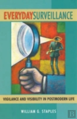 Bertrand.pt - Everyday Surveillance