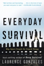 Everyday Survival
