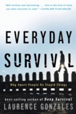 Bertrand.pt - Everyday Survival