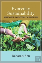 Everyday Sustainability