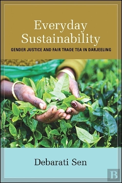 Bertrand.pt - Everyday Sustainability