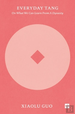 Bertrand.pt - Everyday Tang