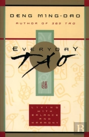 Everyday Tao