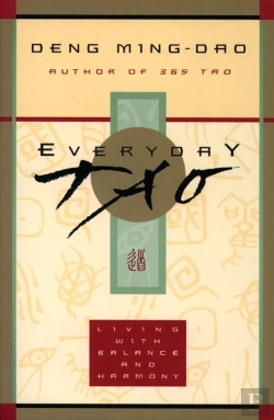 Bertrand.pt - Everyday Tao