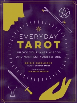 Bertrand.pt - Everyday Tarot